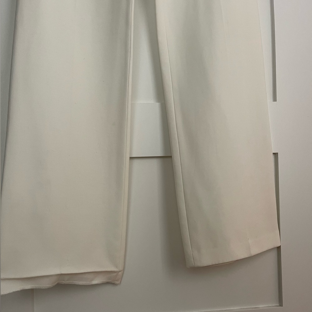 BCBG Maxazria Trouser - Picture 2 of 7